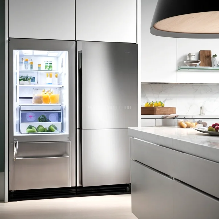 Featured content image