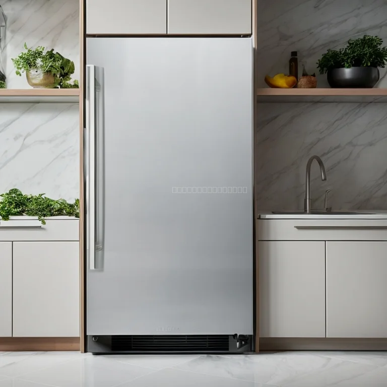 Content feature image